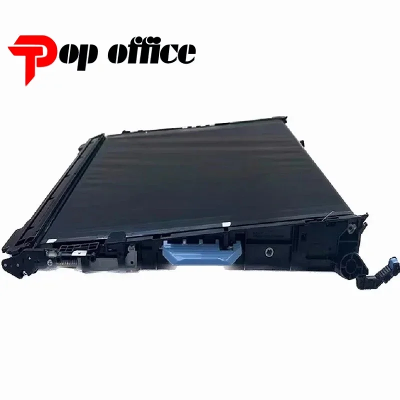 1Pcs CE516A New Oem… - image