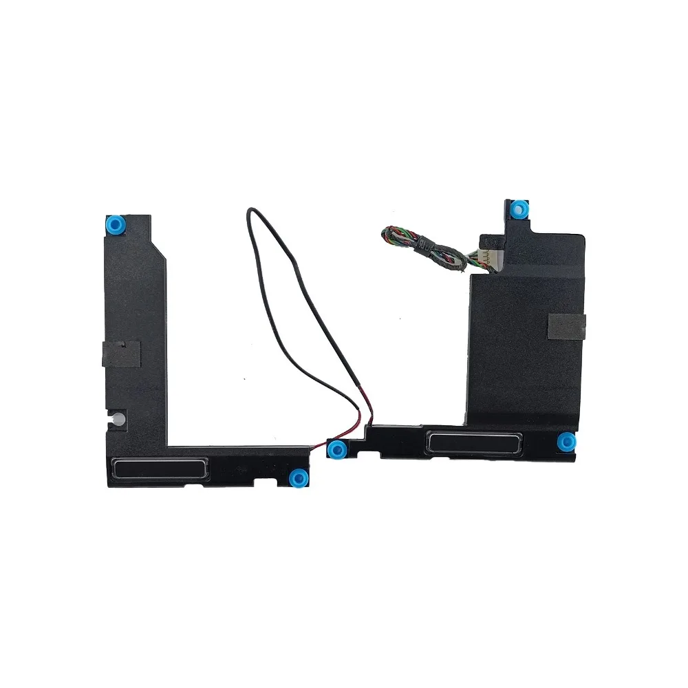 

New For Dell Latitude 7520 E7520 Built in Speaker L+R 0W5NWT W5NWT PK230012M00