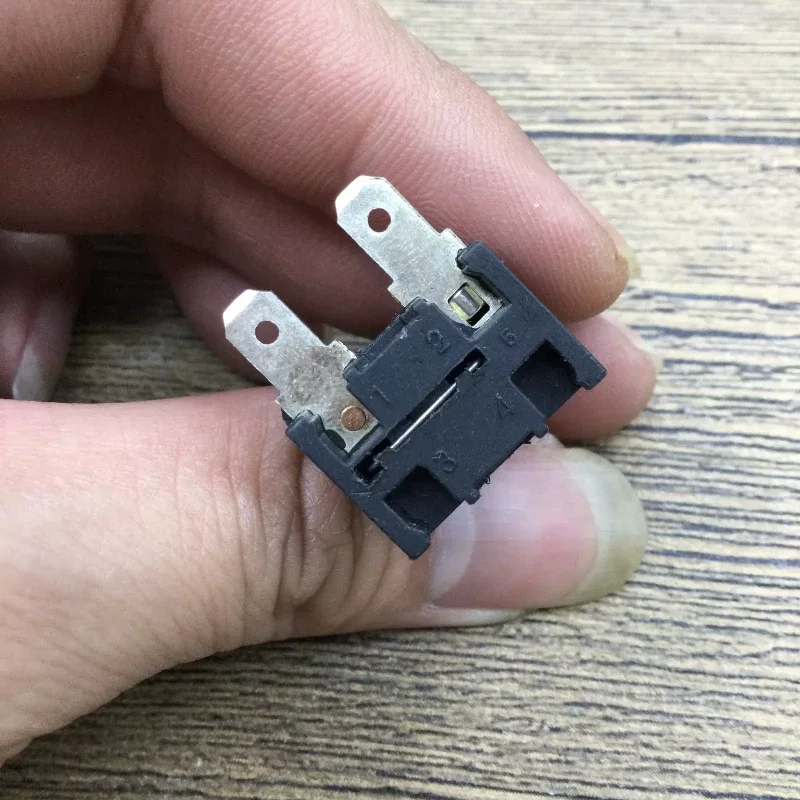 KAG-03B Vacuum Clea…