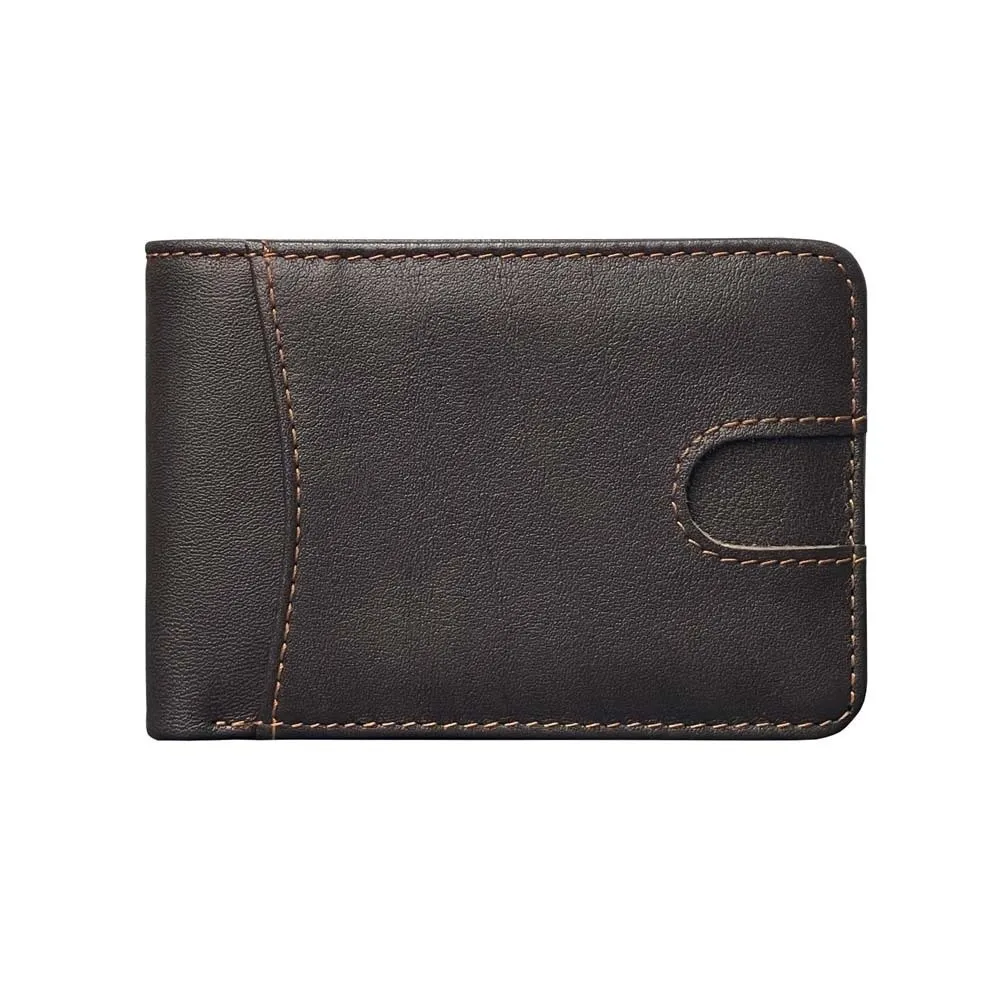 carteira-de-couro-fina-de-grande-capacidade-costurada-antiperda-cor-solida-retro-bolsa-de-dinheiro-pvc-antirrespingo-de-Agua-masculina-porta-moedas-para-armazenamento