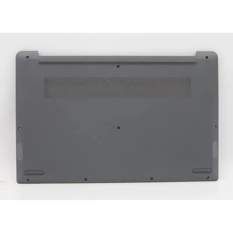OEM Replacement for Lenovo IdeaPad 3 15 ITL6 ALC6 ADA6 5CB1D20079 Bottom Cover Case Enclosure