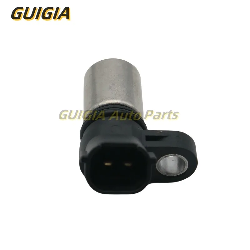 Turbocharged Engine Camshaft Position Sensor for Subaru Impreza WRX STI MT205 2.0 Litre 22056-AA091 22056AA091 Automotive Parts