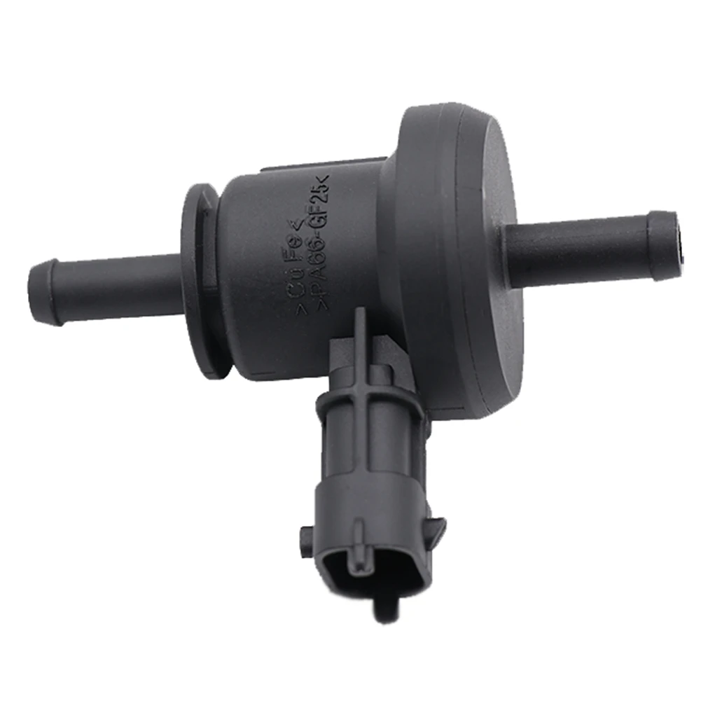 

Plain Breather Valve Activated Carbon Filter Valve 2891026900 For HYUNDAI ACCENT ELANTRA GENESIS EQUUS For KIA RIO RIO5 SOUL Par