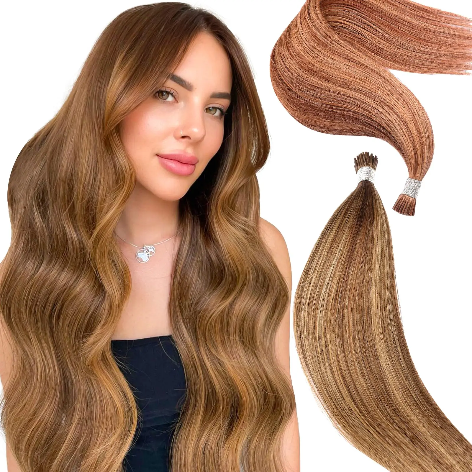 extensions-de-cheveux-naturels-remy-i-tip-14-pouces-lisses-1b-p4-613-transforme-le-look-et-booste-la-volume-naturel-pour-les-fetes-vente-en-gros