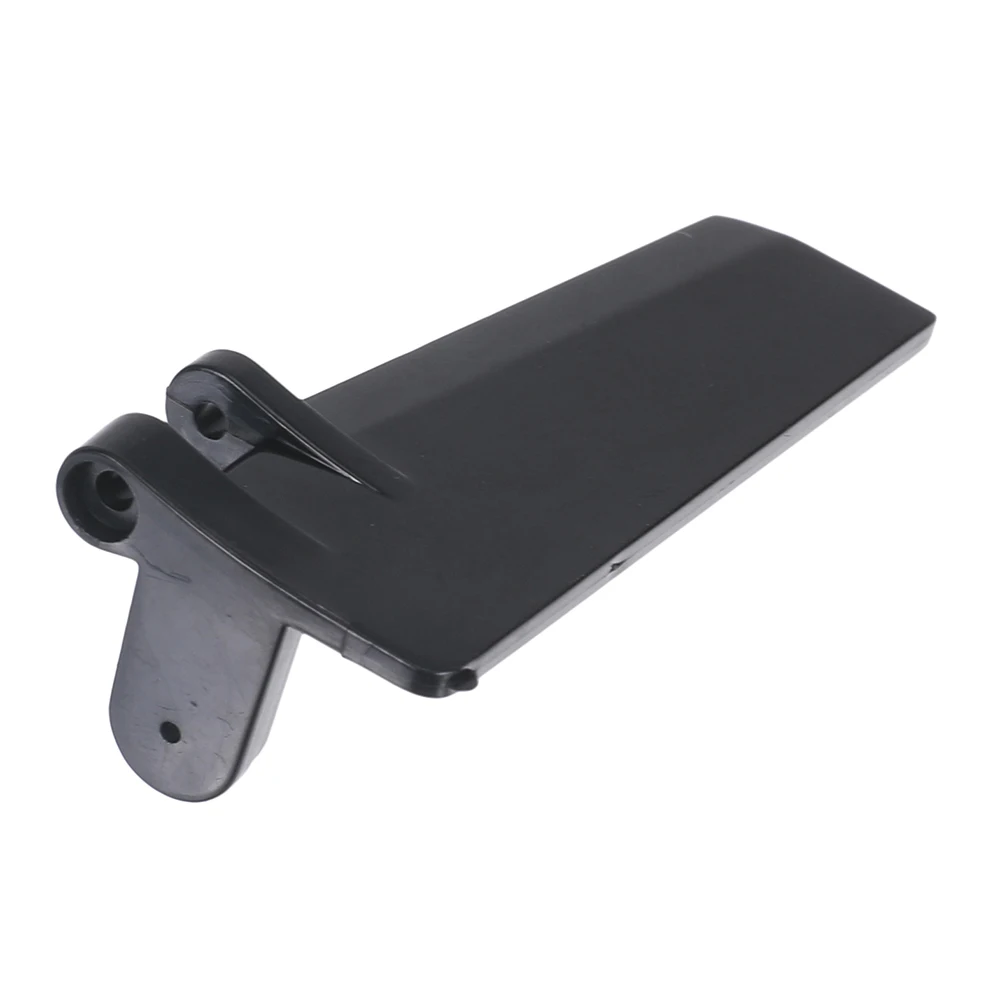 قطع غيار قارب الصليب الأحمر ، دفة الذيل ، تجميع المروحة ، HJ811 ، من من من من الخارج ، من من الخارج ، ز ، 4CH #4