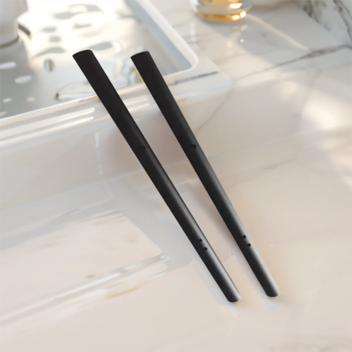 For DJI T50 Agricultural Drone Tripod Cross Bar Front Part for Precision Farming Equipment