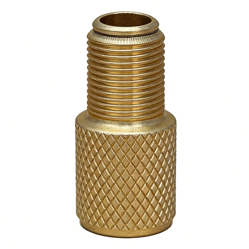 

Drawing Customized Machining High Precision Brass CNC Parts Turning Services From China