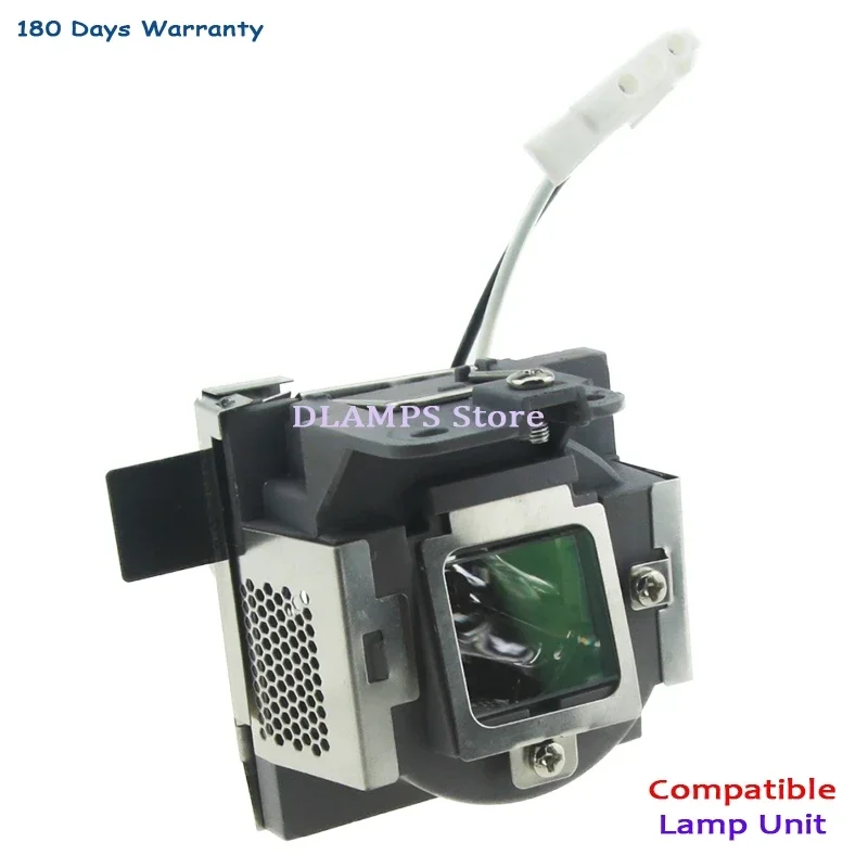 5J.JC205.001 High Quality Projector Lamp Module for Benq MW3009 MW526 MW526A MW526H  MW529  MW571 TW523P TW526 TW529 TW539