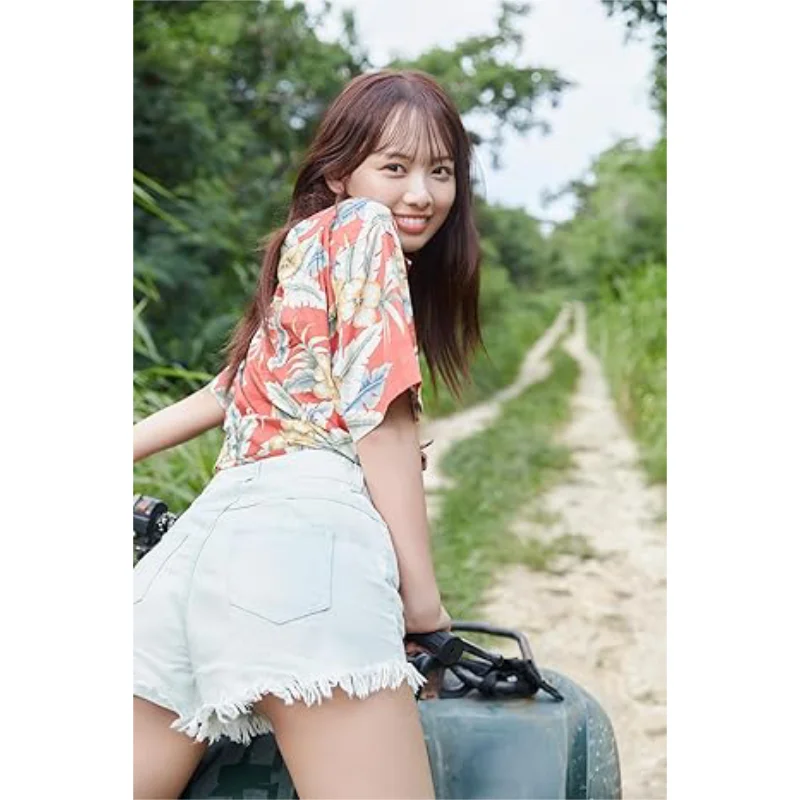 

Что, если Хиёри Хамагиши Шуфутомо Ширина 9784073492405 Книга