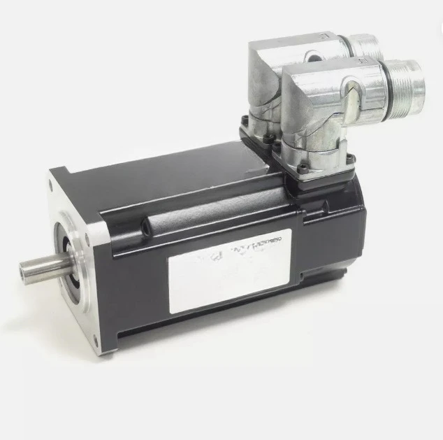 AM3051-1E41 New Original Servo Motor