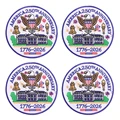 PE17101CT