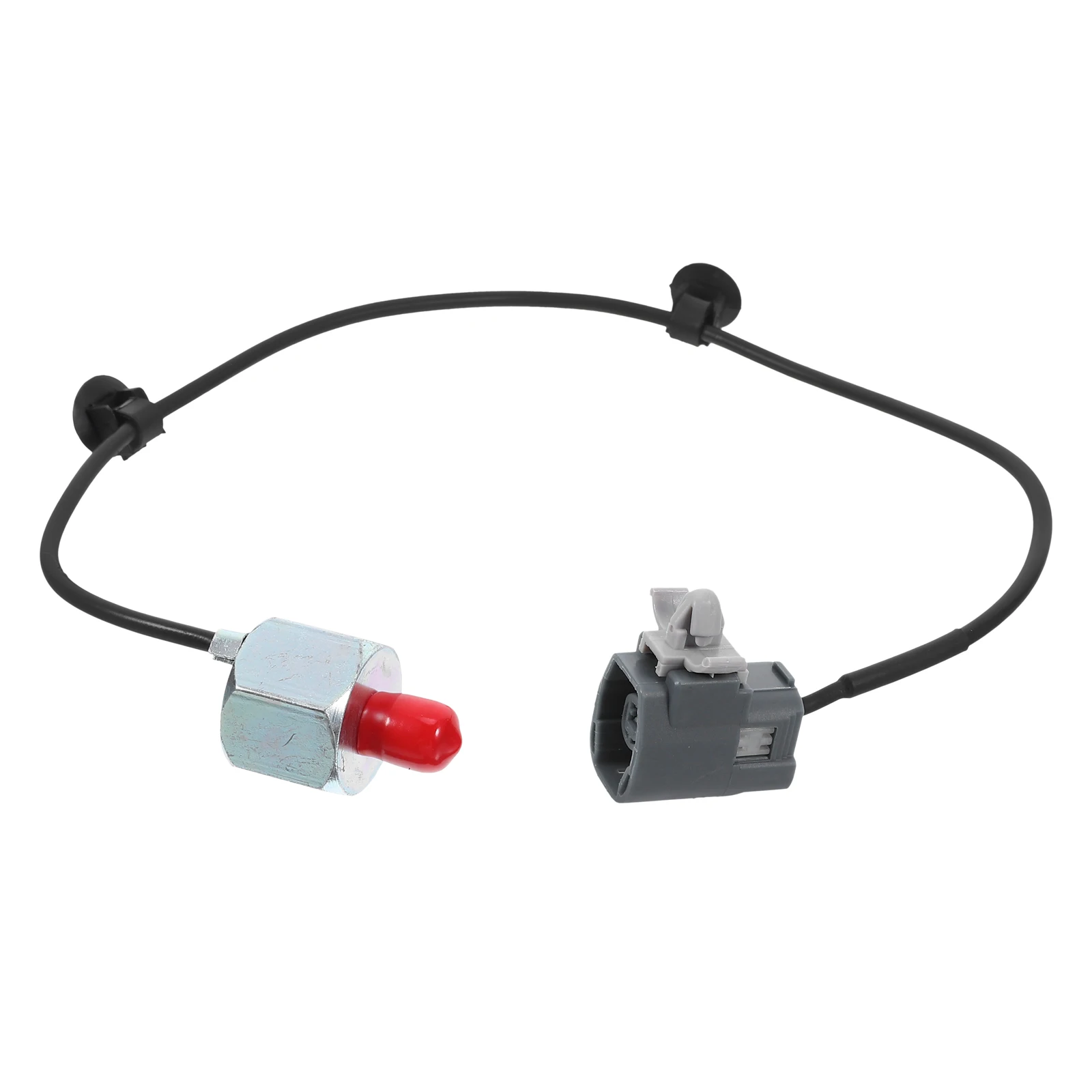 

Knock Sensor Replacement Engine Wire Harness Automotive Connector Kit Sturdy Durable Real-Time Monitoring Efficient Performance