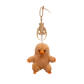 Niffler