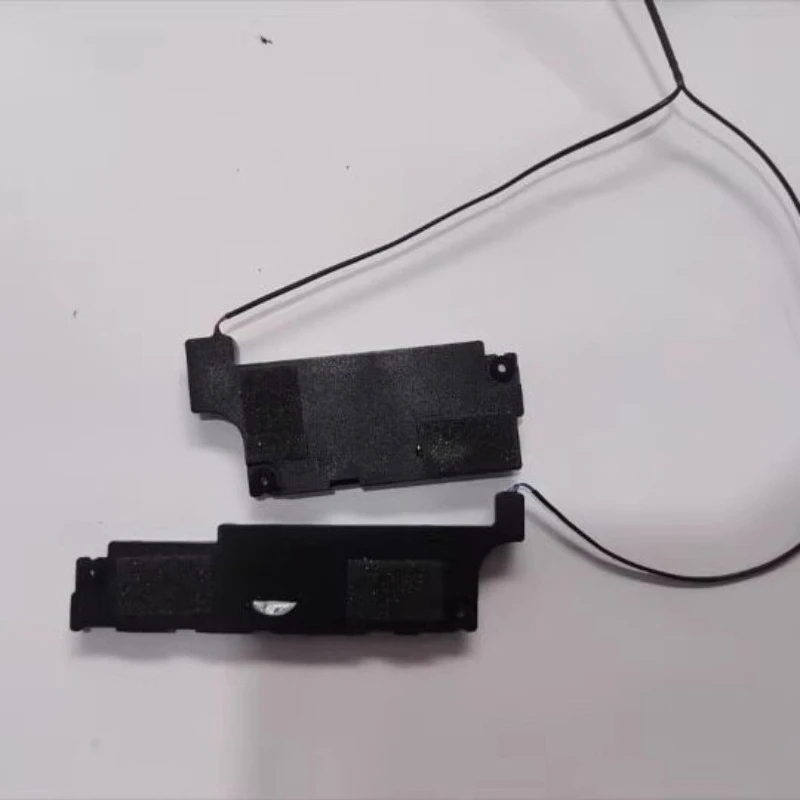 For Dell Latitude 3510 Laptop Internal Speaker 00WV2P 0WV2P