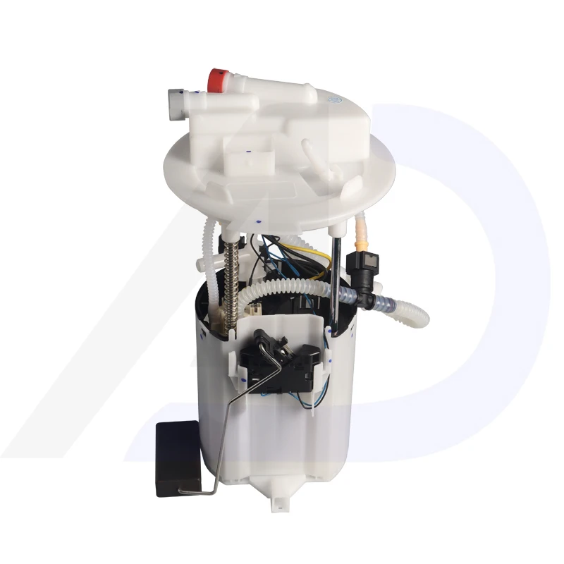 Fuel Pump Assembly 31372891 For Volvo S60 S60L V60 2.0L 4 Cylinder Turbo 11-18(AJD-D10700)