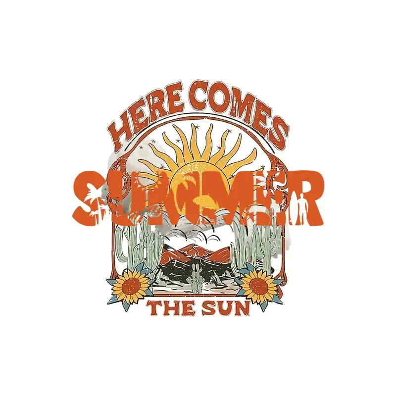 

3pcs. FU8-0576-000 FU80576000 Fuser Drive Gear 18T 25T for Canon imageRUNNER iR 2520 2525 2530 IR2520 IR2525 IR2530 FU8-0576