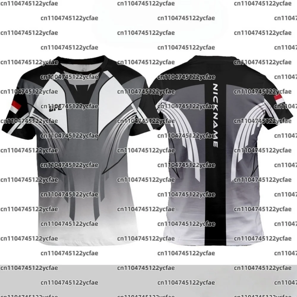 

Мужская тренировочная футболка UFC, осенняя коллекция 2024, дышащие топы с короткими рукавами и 3D принтом для отдыха и фитнеса для бега на открытом воздухе