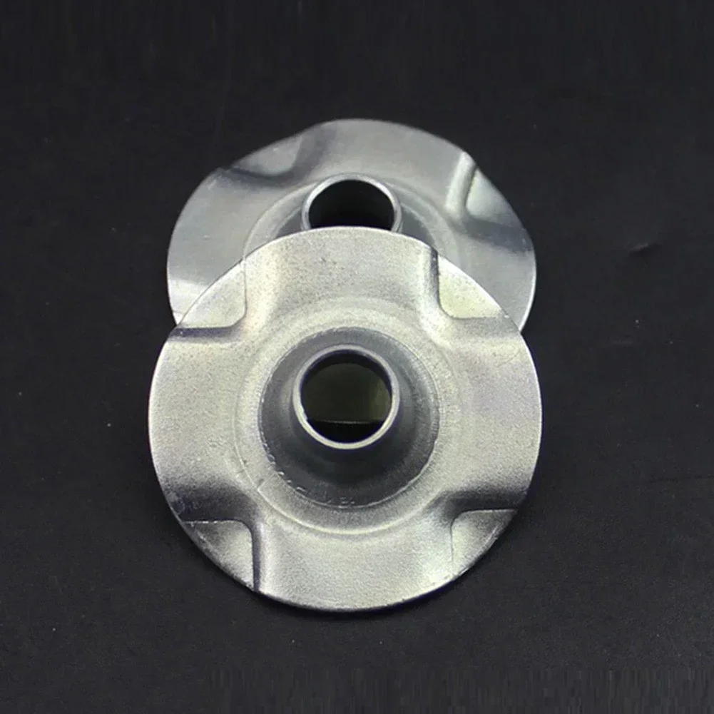 Guide Bush Trimmer Router, Template Guide, Ferramentas elétricas, Acessórios de substituição, 3709