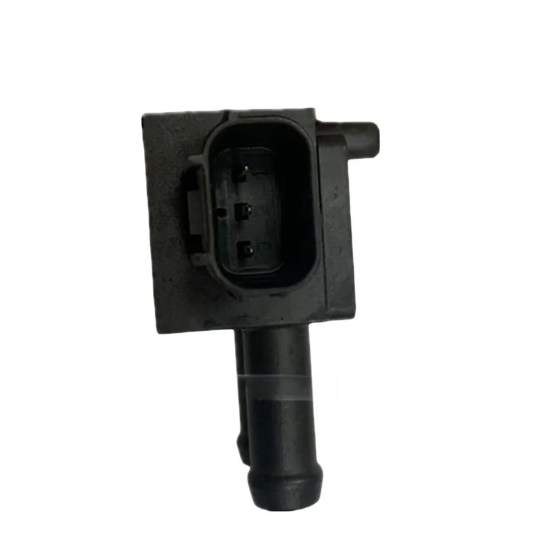 Sensor de pressão do impulso do turbocompressor do ar, 37840-RZ0 para o MAPA do CR-V CIVIC de Honda, AME19153, AME19153, 41MPP21, 41MPP22, 41MPP2-2, 49060553