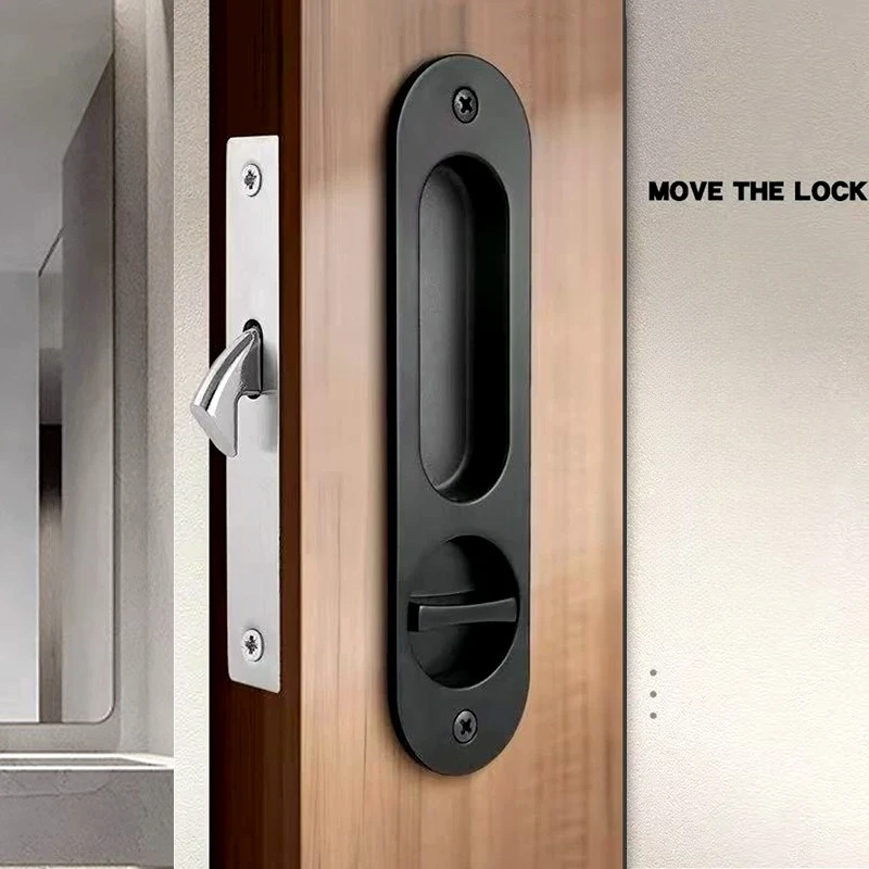 household-sliding-doors-wooden-door-buckles-handle-locks-hook-locks-cabinet-doors-door-hardware-accessories