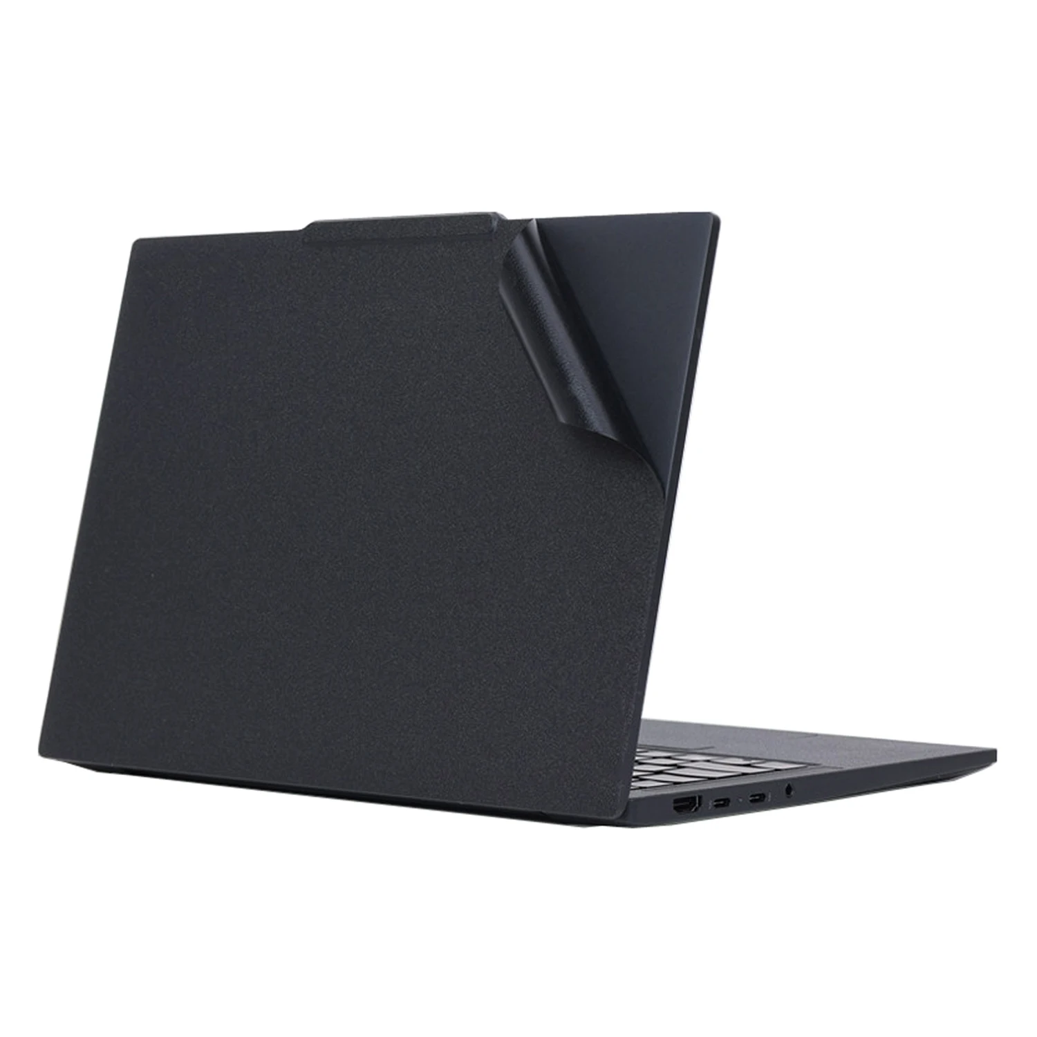 Laptop Skin Covers for 2026 Lenovo ThinkPad X13 Gen 7 Anti-dust/scratches Skin Stickers for ThinkPad X13 X13 Yoga 2021 2022 2023