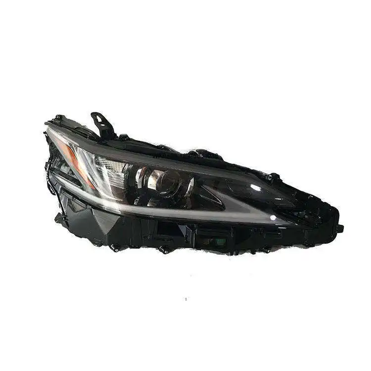 

Suitable for ES200 ES250 ES300 LED Headlights, Automotive Lighting System, Original Headlights