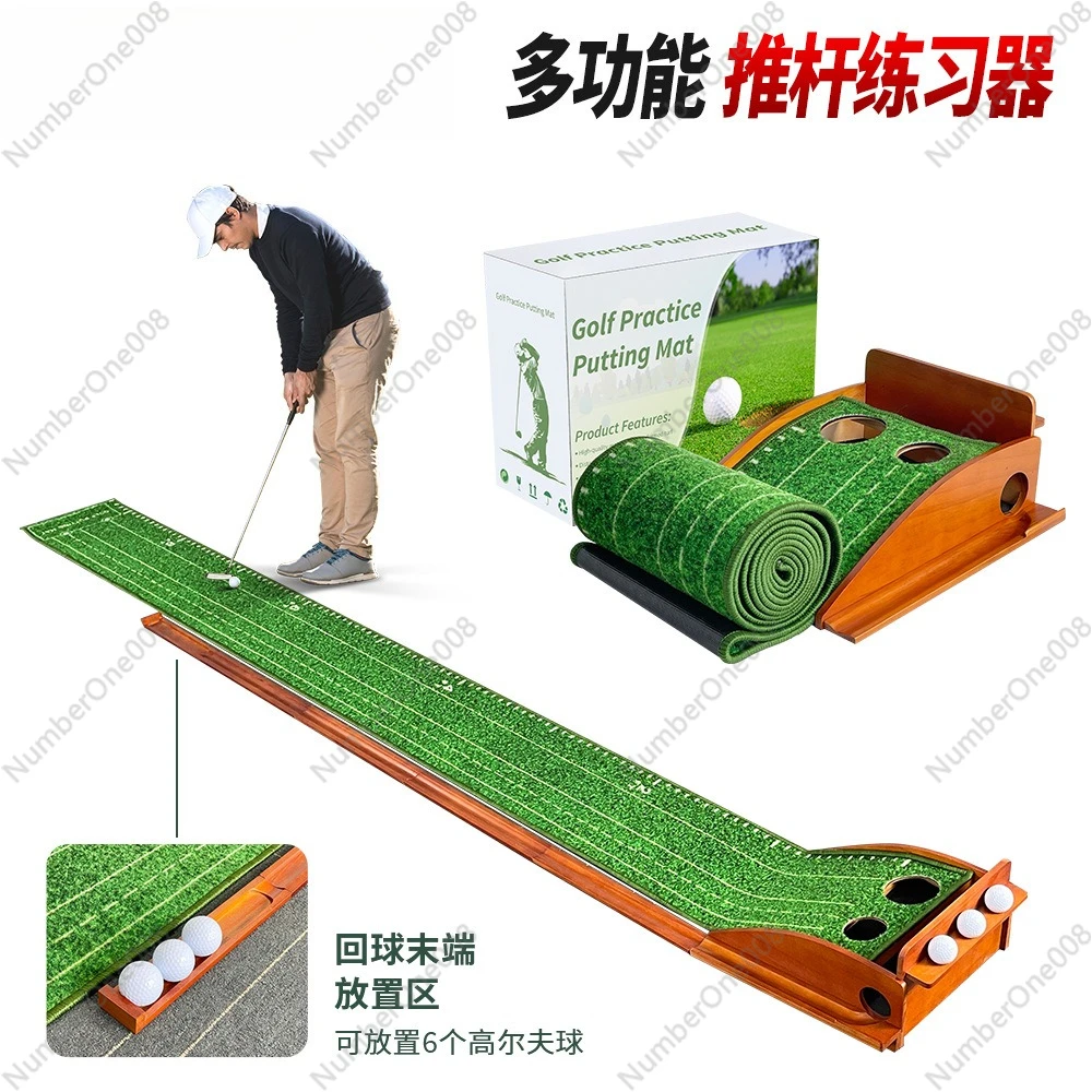 putter-de-golf-amovible-de-petit-volume-entrainement-en-salle-putter-vert-en-bois-massif