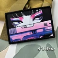 CUSTOM-0610