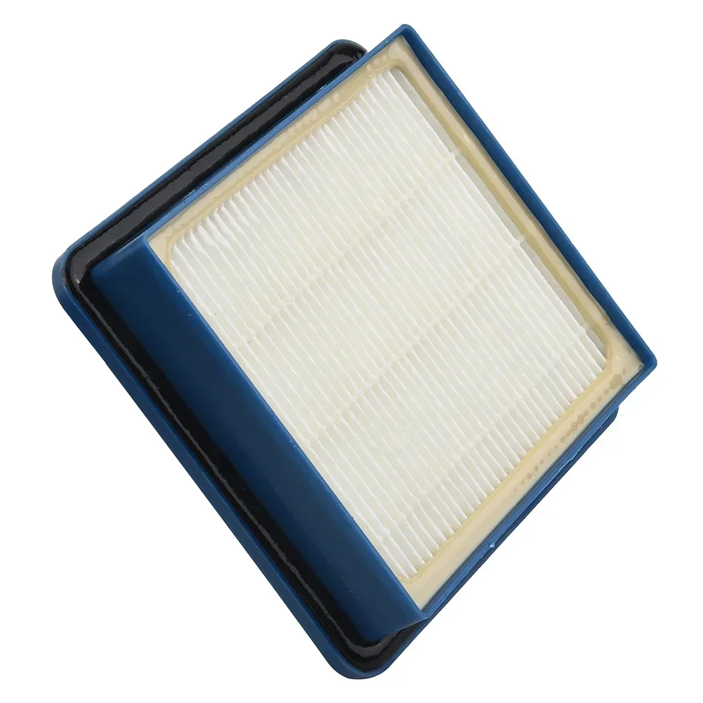 Exhaust Filter Suitable For Hoover Telios Plus TE70-TE12, TE70_TE15, TE70_TE16  Vacuum Parts Sweeper Robot Filter