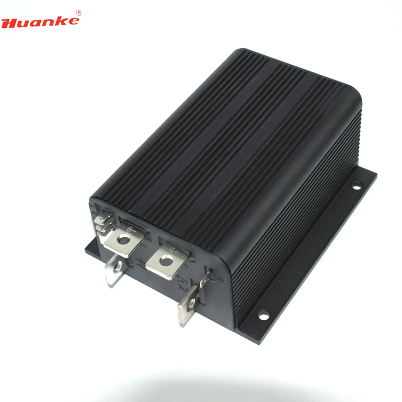 Efficient 1204M-4201 Motor Controller for Pallet Truck