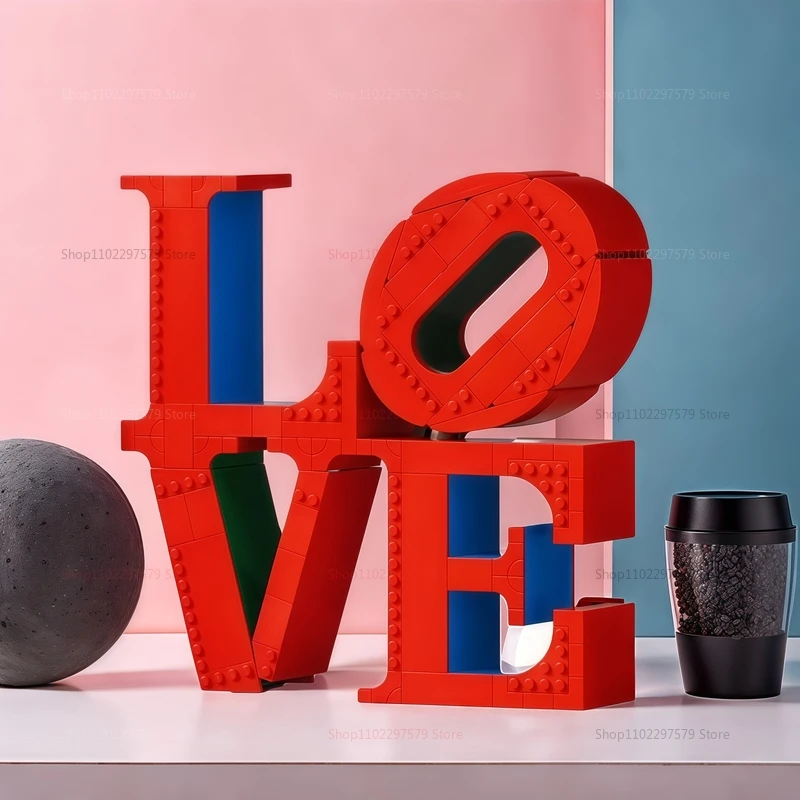 Thumbnail 2 - #9 Art & Craft Kits Discount Picks