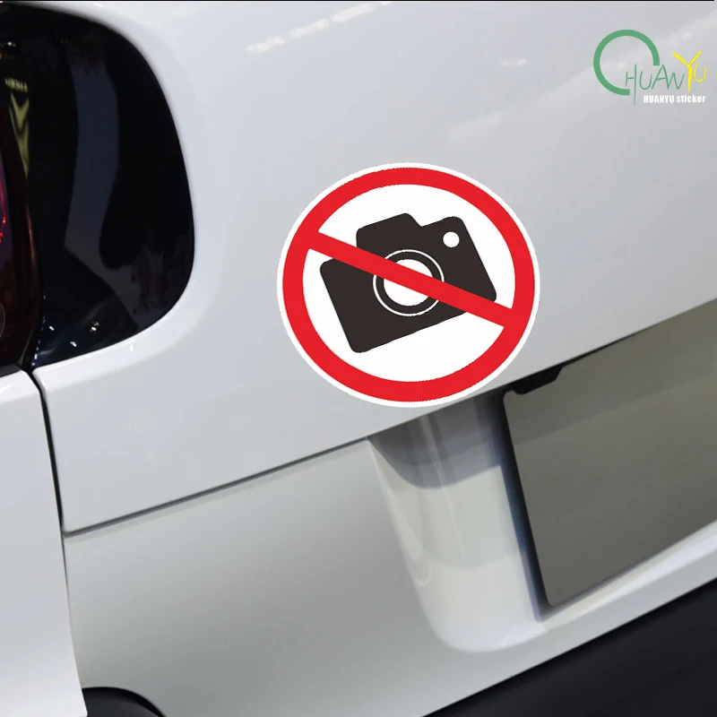 It is forbidden to take pictures, car stickers, creative personality, electric motorcycles, cover scratches, and be waterproof