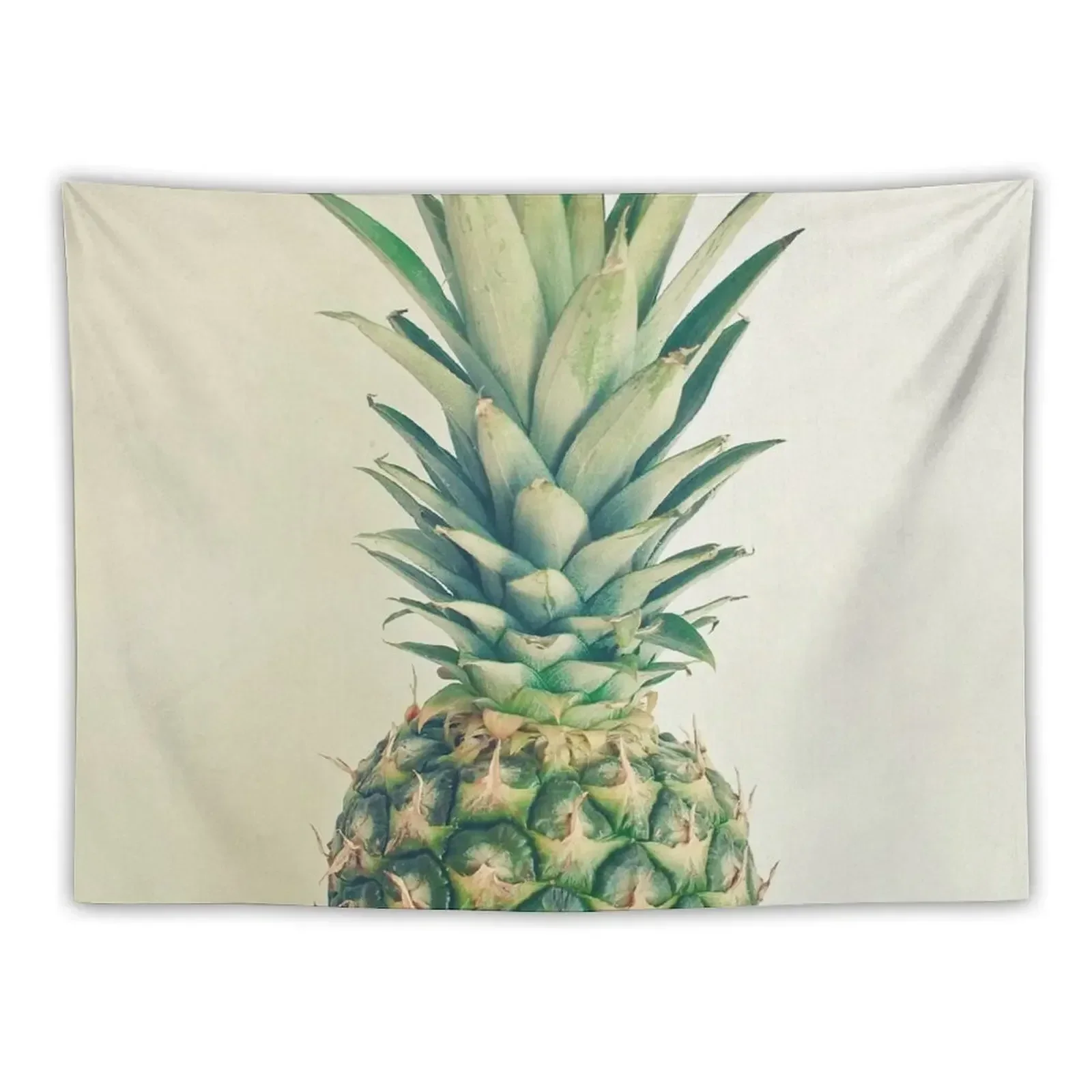 

Pineapple Tapestry Room Decor Aesthetic Home Decoration Aesthetic Room Decors Living Room Decoration Tapestry