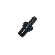 

Original Pcv Valve For Chery 481 Engine Fuel Water Separator Air Exhaust 481h-1014040/481fd-1014040 High Quality