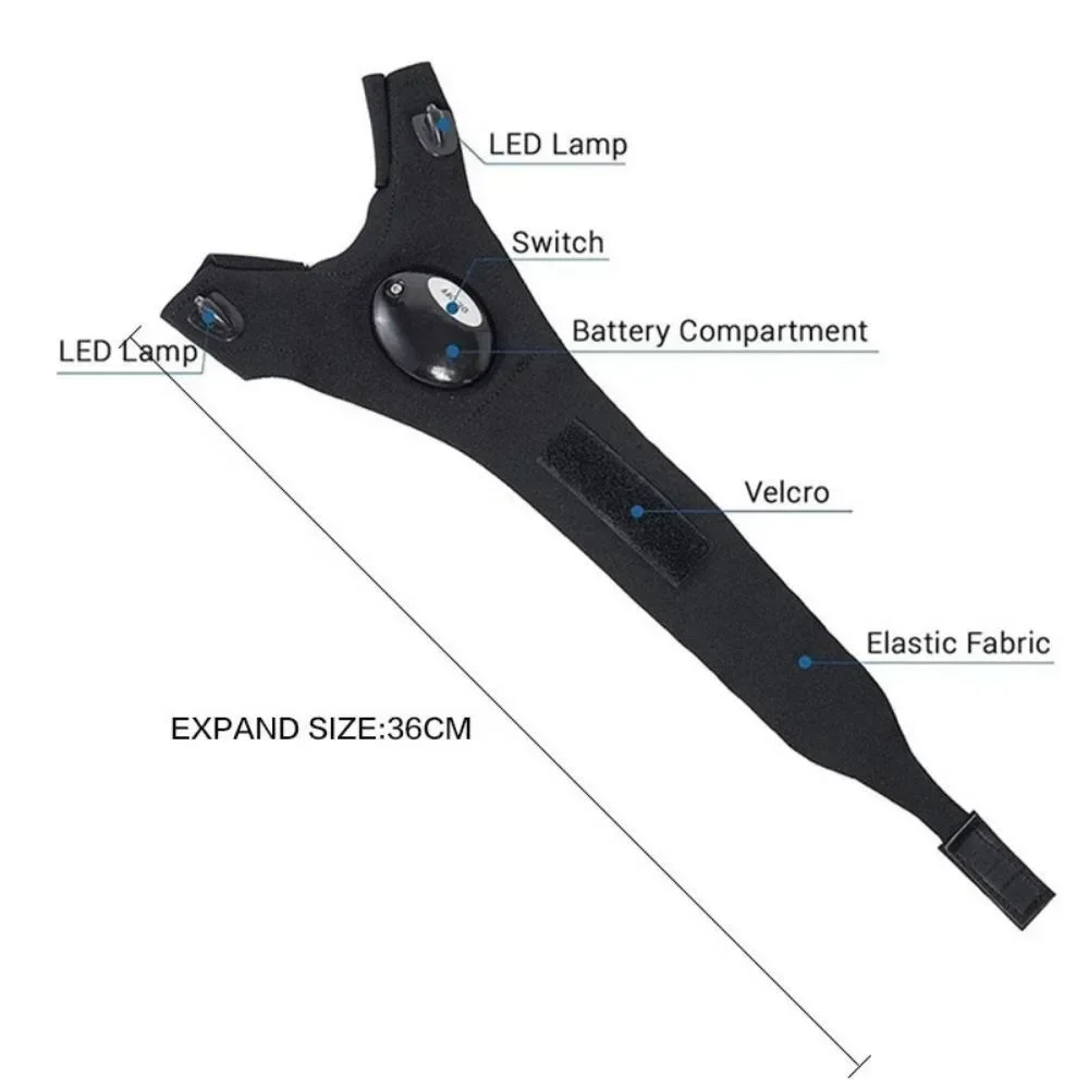 Thumbnail 2 - #1 Best Hiking Gloves to Buy In 2026