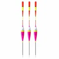 2--3pcs
