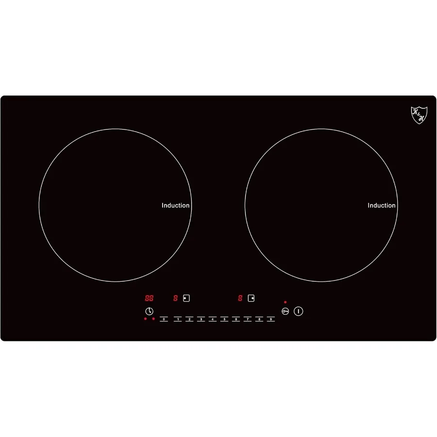 Is a 5000-Watt Induction Cooktop Worth It? A 6-Year User’s Complete Cost vs. Performance Guide