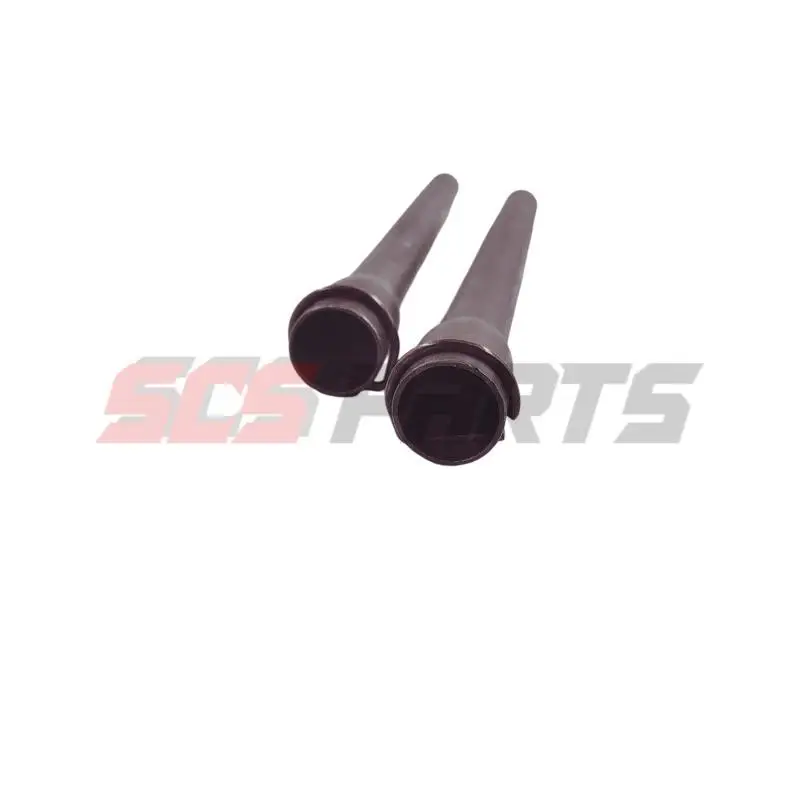 1pc 3202272 Oil Gauge Tube Fit Cummins Engine K19 K38 K50 QSK NT855
