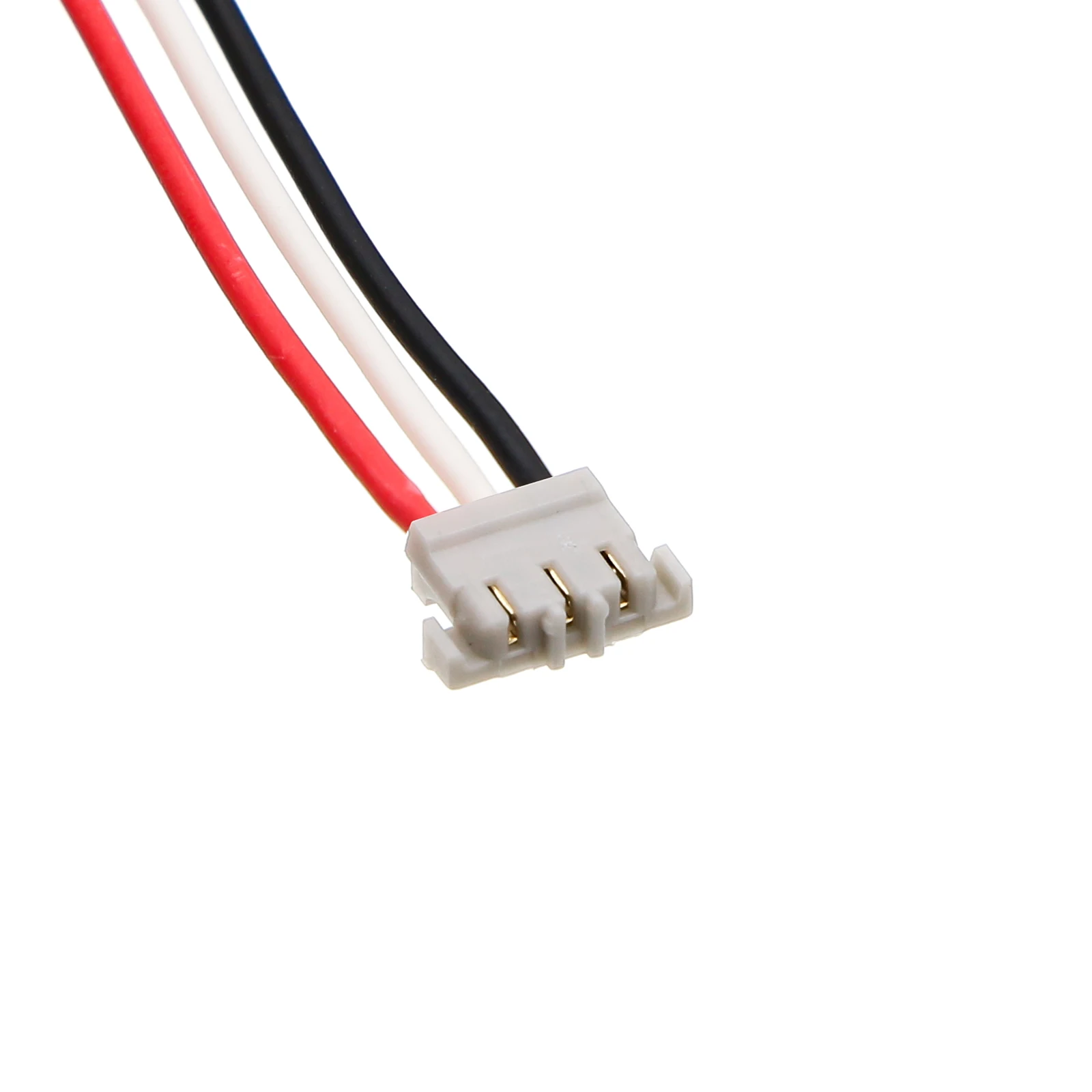 كاميرون سينو بطارية وحدة التحكم في الألعاب لسوني: 4-451-971-01، SP86R، PS Vita 2007، PSV2000، PCH-2007،--2100 مللي أمبير / 7.77 وات في الساعة - ليثيوم أيون - 3.70 فولت