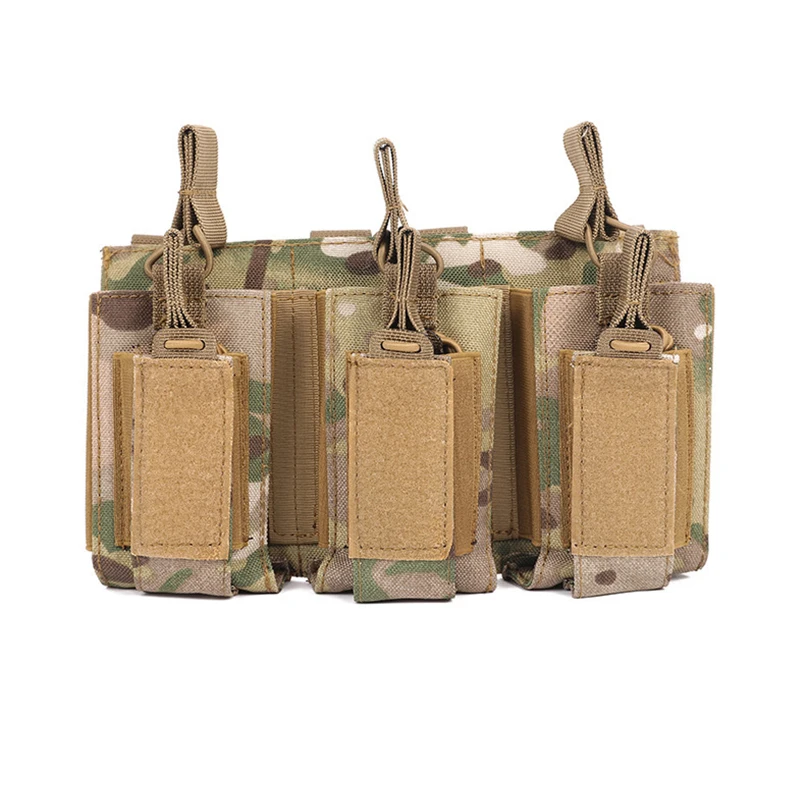 Tactical Magazine P… - image