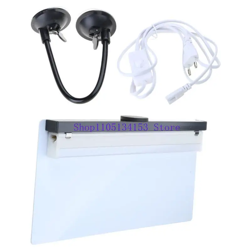 

HG89 Транспортный инспекционный ремонт ремонта Установка Проверка рефлекторной линейки