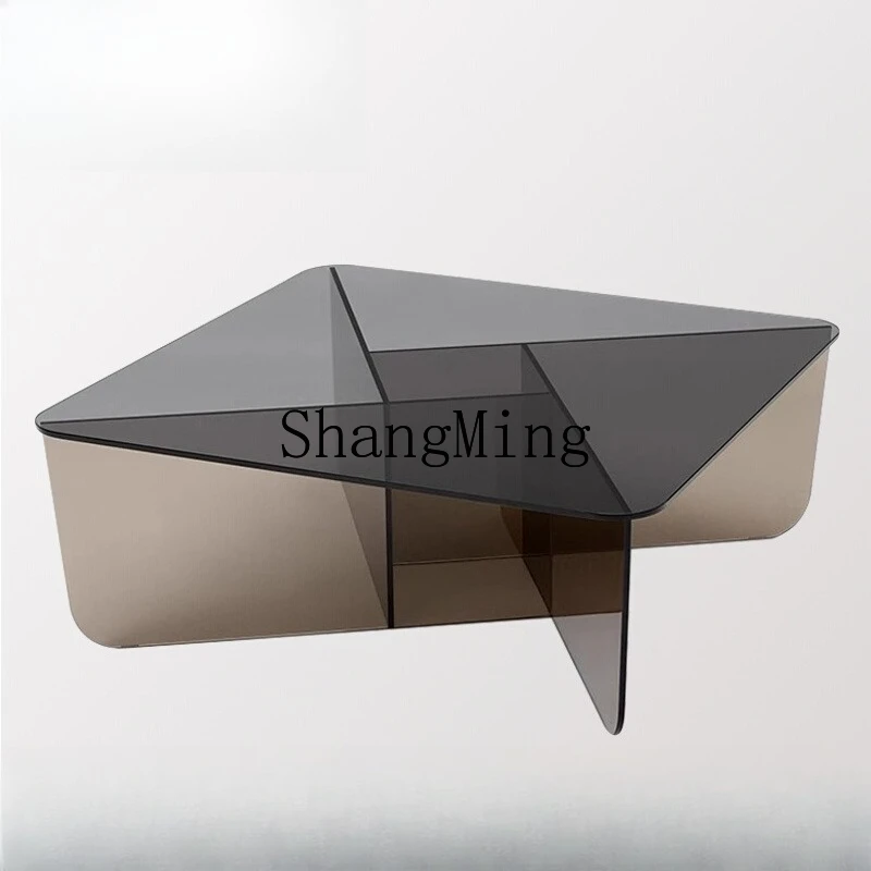 Hj Coffee Table Lig… - image