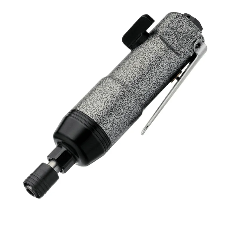 BL-103 Air Batch Screwdriver 5H Air Batch Pneumatic Tool Powerful Pneumatic Screwdriver Gas Screwdriver