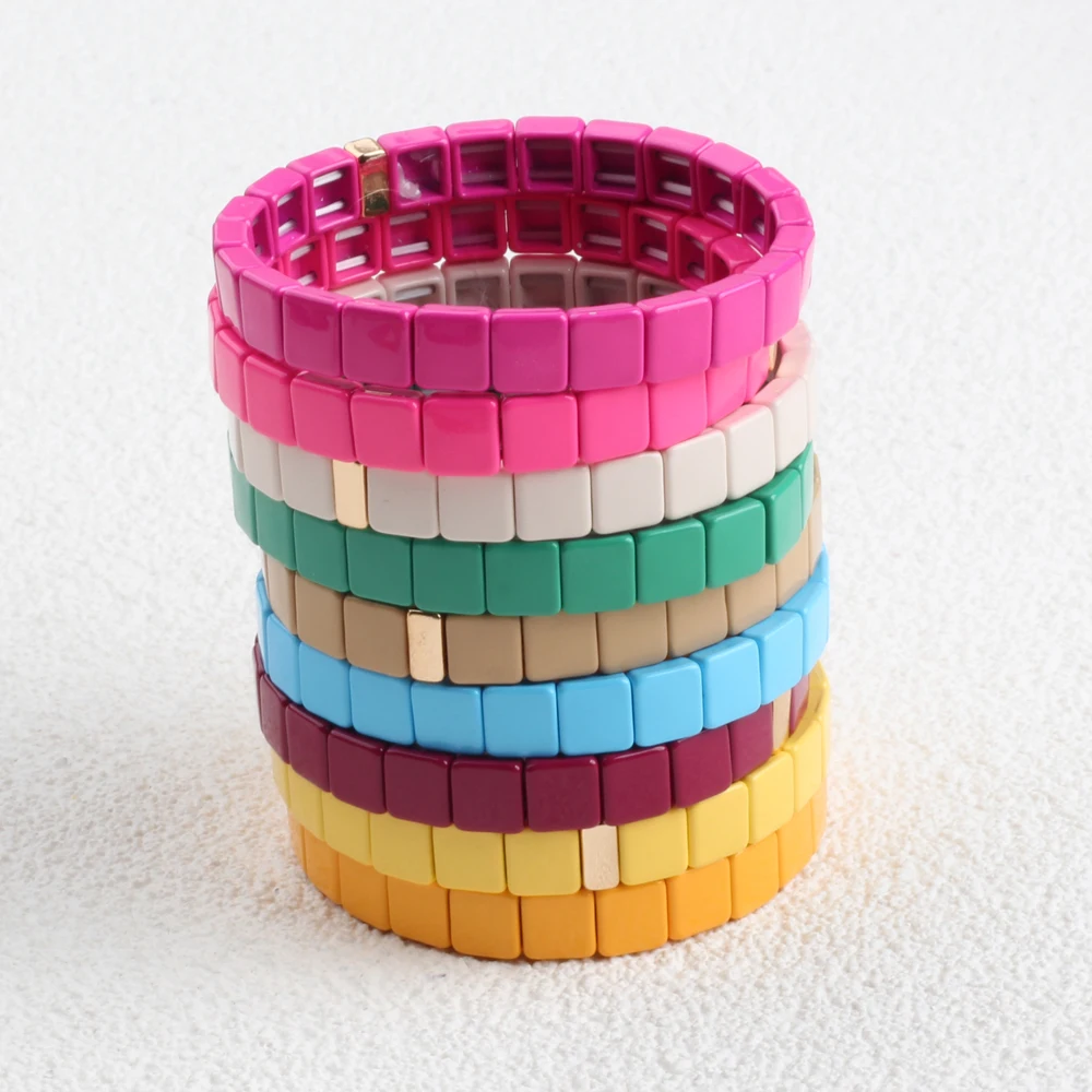 2022 New Handmade B… - image