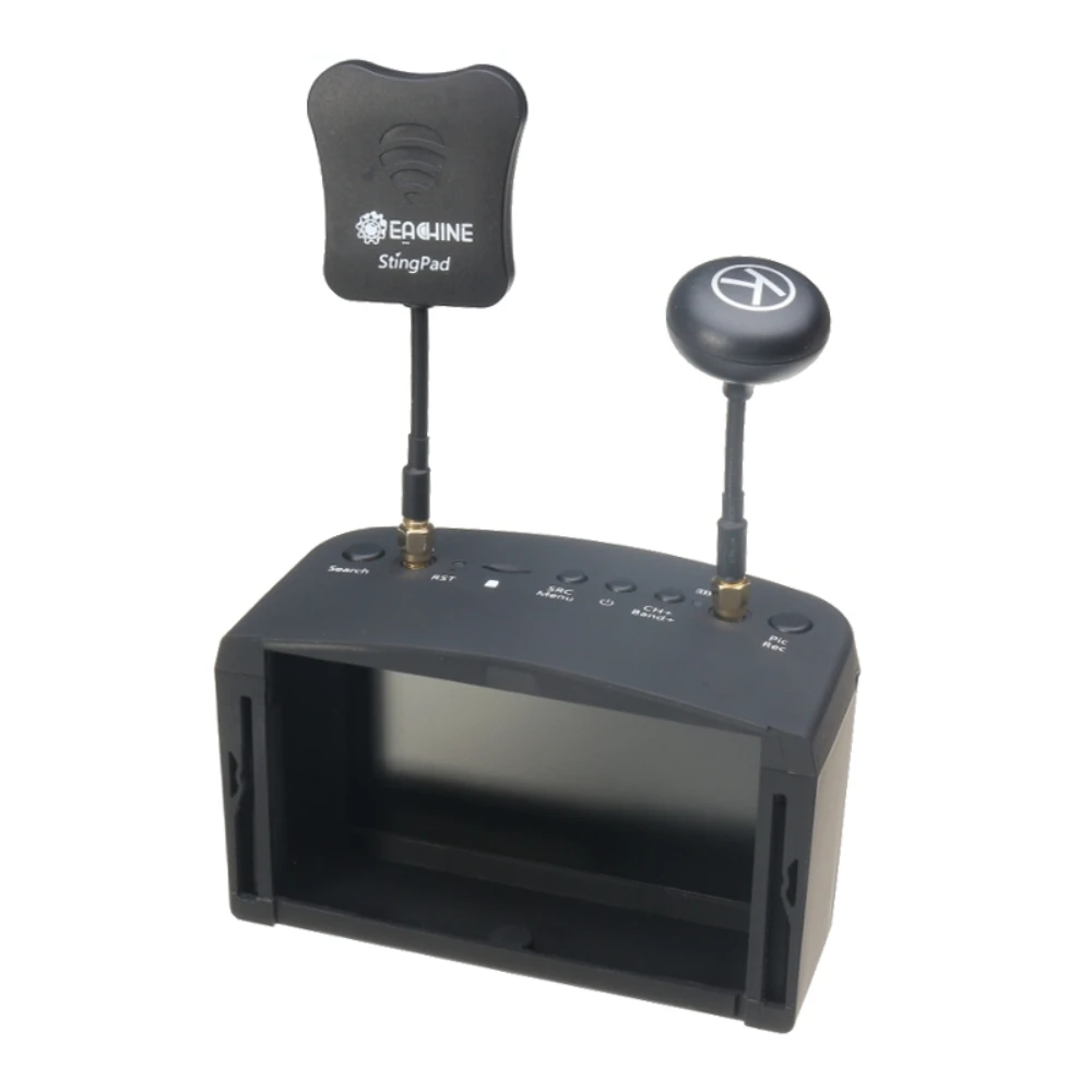 Eachine EV800D 5.8G… - image