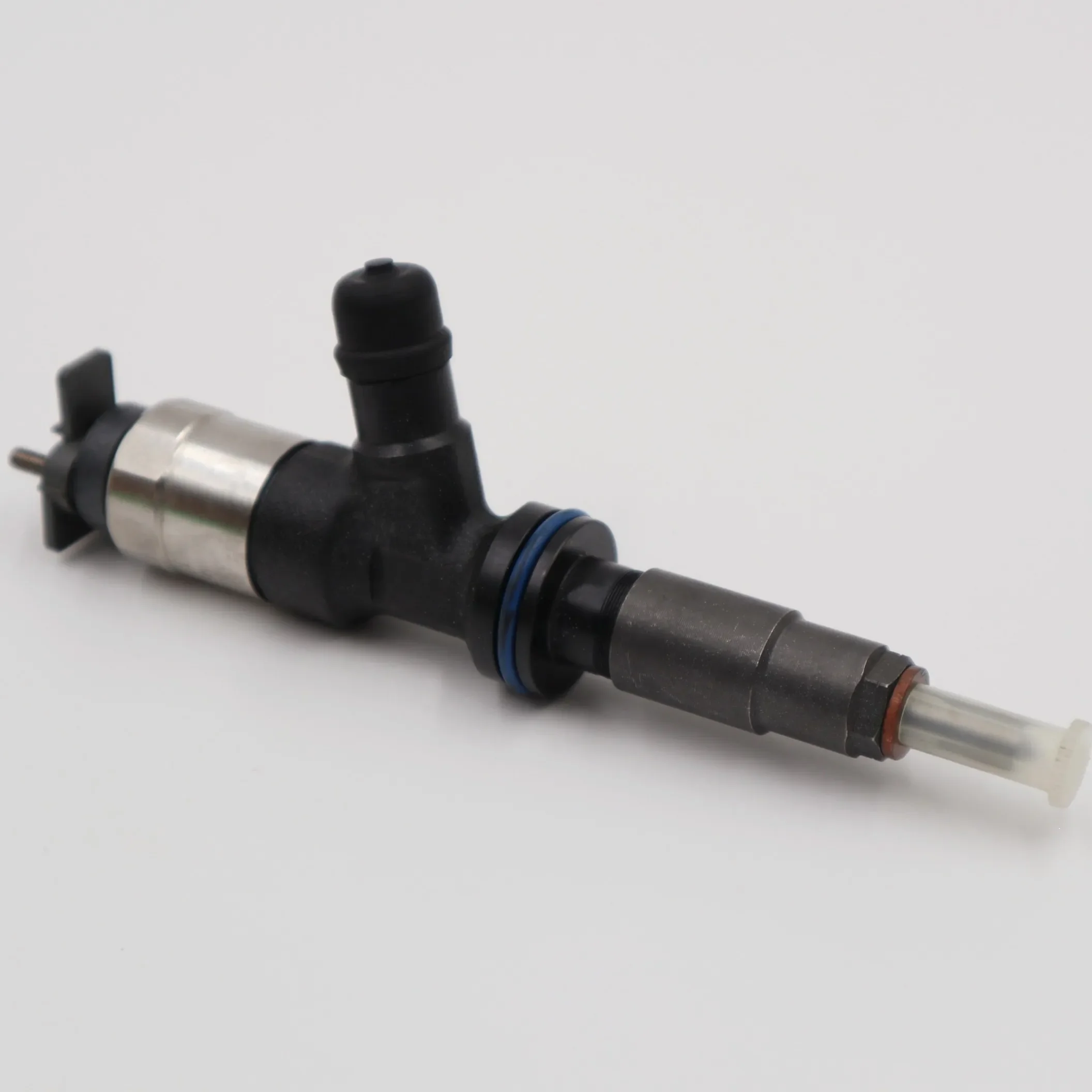 

295050-0360, 295050-0361 Original and New Common Rail Fuel Injector for 3707281, 370-7281