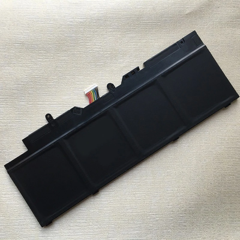 Imagem -02 - Supstone Nova R15b02w 4icp6 68 73 Bateria do Portátil para Xiaomi Redmi Livro Pro 15 r5 r7 Xma2007-bj Xma2007-bb