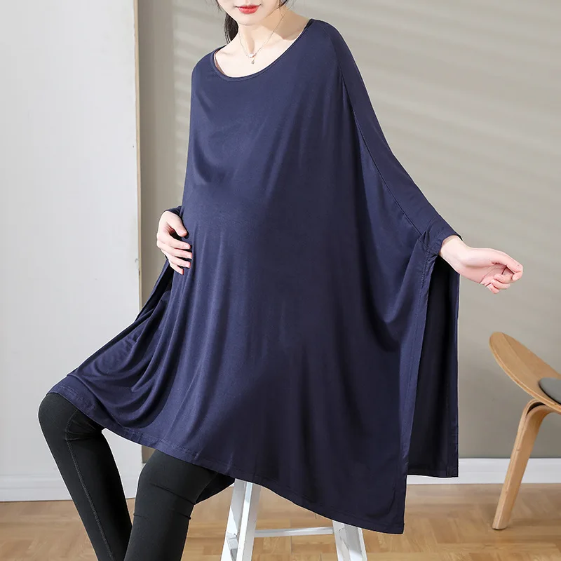 Borstvoeding Covers Moeder Verpleging Cover Up Babyvoeding Covers Solide Modale Postpartum Uitje Sjaal Shawl Borstvoeding Homewear