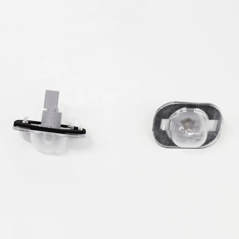 925011X000 for Hyundai Kia Ford rear license plate light 92501-1X000
