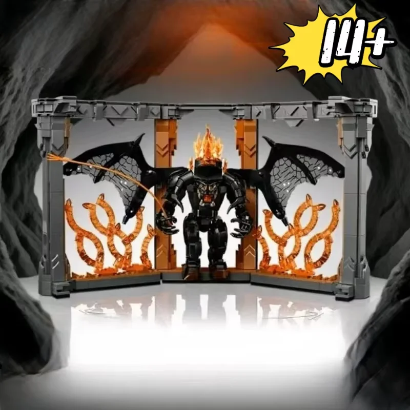 Thumbnail 2 - #2 Trending Christmas Decorations Right Now